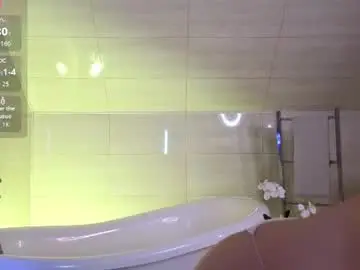 Chaturbate Free Porn Cam of aurora_paradise_