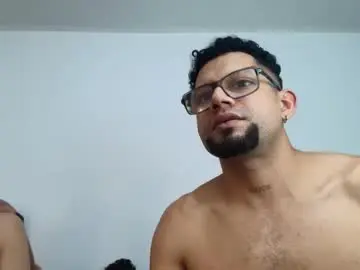 Chaturbate Free Live Porn of benjamin613999