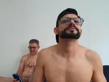 Chaturbate Best Webcam of benjamin613999