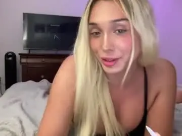 Chaturbate Best Webcam of briiiibaby01