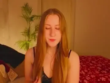 Chaturbate Live Porn of cassiereborn