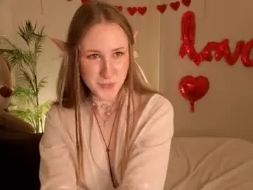 Chaturbate Adult Webcams of cassiereborn