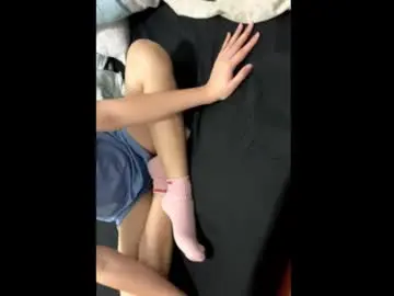 Chaturbate Free Live Porn of catiepillar