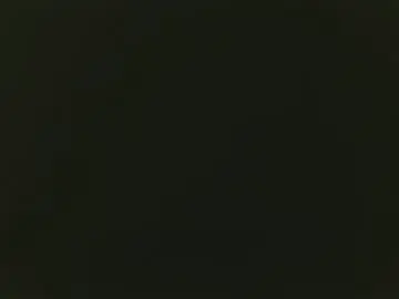 Chaturbate Live Sex Cam of charmzboy