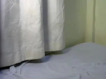 Chaturbate Private Sex Chat of charmzboy