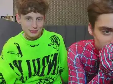 Chaturbate Sex Cam of cripsia