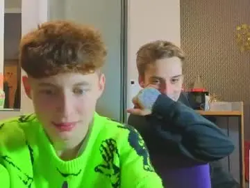 Chaturbate Adult Webcam of cripsia