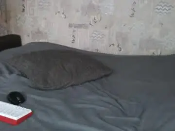 Chaturbate Live Porn of cute_oliver