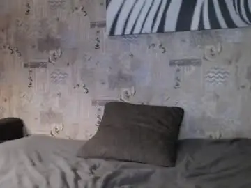 Chaturbate Free Porn Cam of cute_oliver