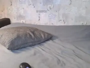 Chaturbate Adult Webcams of cute_oliver