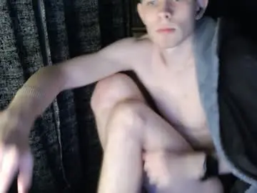 Chaturbate Adult Video Chat of cute_oliver