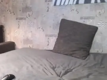 Chaturbate Best live sex cam show of cute_oliver