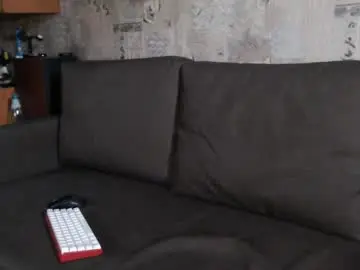 Chaturbate Best Webcam of cute_oliver