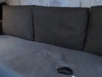 Chaturbate Live Porn of cute_oliver