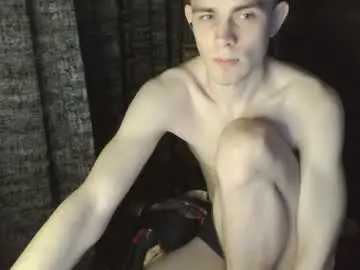 Chaturbate Watch Live Sex Cams of cute_oliver