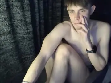 Chaturbate Watch Live Sex Cams of cute_oliver
