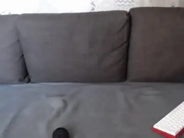 Chaturbate Adult Video Chat of cute_oliver