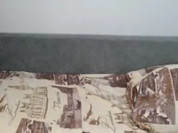 Chaturbate Sex Cam of cute_oliver