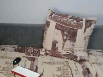 Chaturbate Free Live Porn of cute_oliver