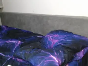 Chaturbate Free Porn Cam of cute_oliver