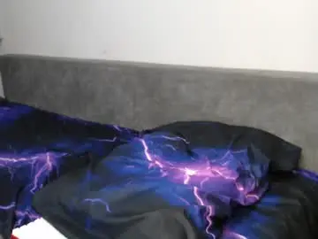 Chaturbate Best live sex cam show of cute_oliver