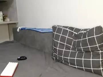 Chaturbate Sex Cam of cute_oliver