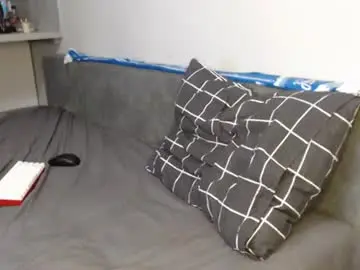 Chaturbate Private Sex Chat of cute_oliver