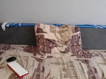 Chaturbate Adult Webcams of cute_oliver