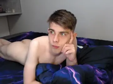 Chaturbate Watch Live Sex Cams of cute_oliver
