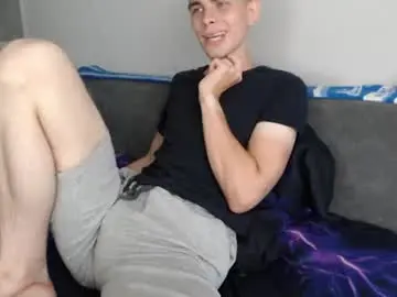 Chaturbate Best live sex cam show of cute_oliver