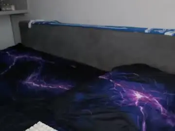 Chaturbate Live Sex of cute_oliver