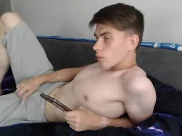 Chaturbate Best live sex cam show of cute_oliver