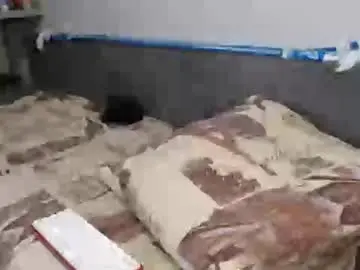 Chaturbate Live Sex Cam of cute_oliver
