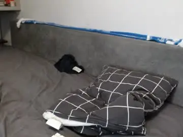 Chaturbate Live Porn of cute_oliver