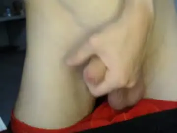 Chaturbate Watch Live Sex Cams of cute_oliver