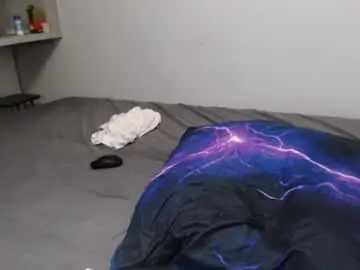 Chaturbate Live Porn of cute_oliver