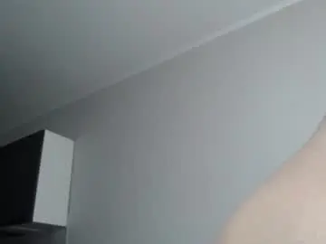 Chaturbate Sex Cam of cute_oliver
