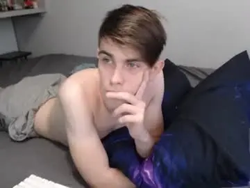 Chaturbate Watch Live Sex Cams of cute_oliver