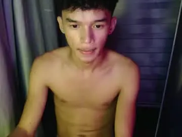 Chaturbate Watch Live Sex Cams of dave_twinkxx