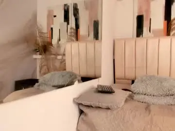 Chaturbate Adult Webcam of daviana_hill