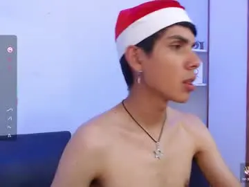 Chaturbate Watch Live Sex Cams of david_925_