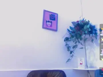 Chaturbate Sex Cam of david_925_