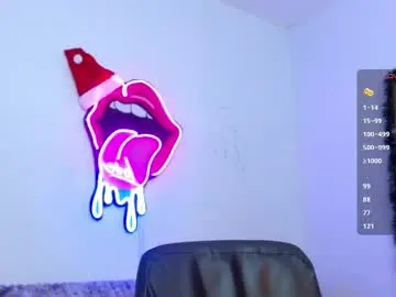 Chaturbate Watch Live Sex Cams of david_925_