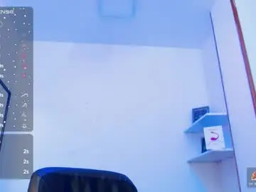 Chaturbate Best Webcam of david_925_