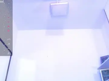 Chaturbate Adult Video Chat of david_925_