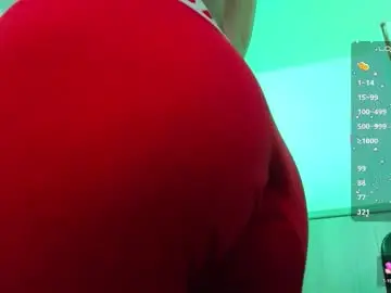 Chaturbate Adult Webcams of david_925_