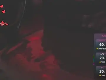 Chaturbate Private Sex Chat of david_925_