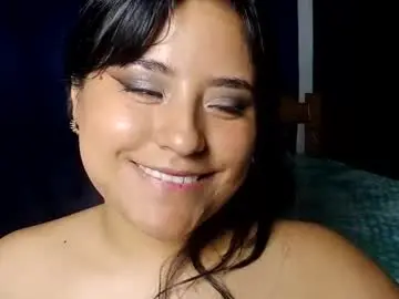 Chaturbate Live Sex of dollywdoll