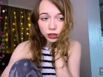 Chaturbate Watch Live Sex Cams of dontoke_