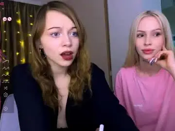 Chaturbate Free Live Porn of dontoke_